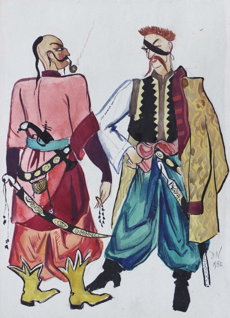 alt image