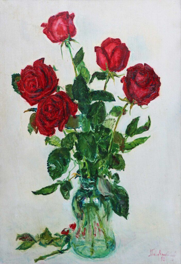 alt image