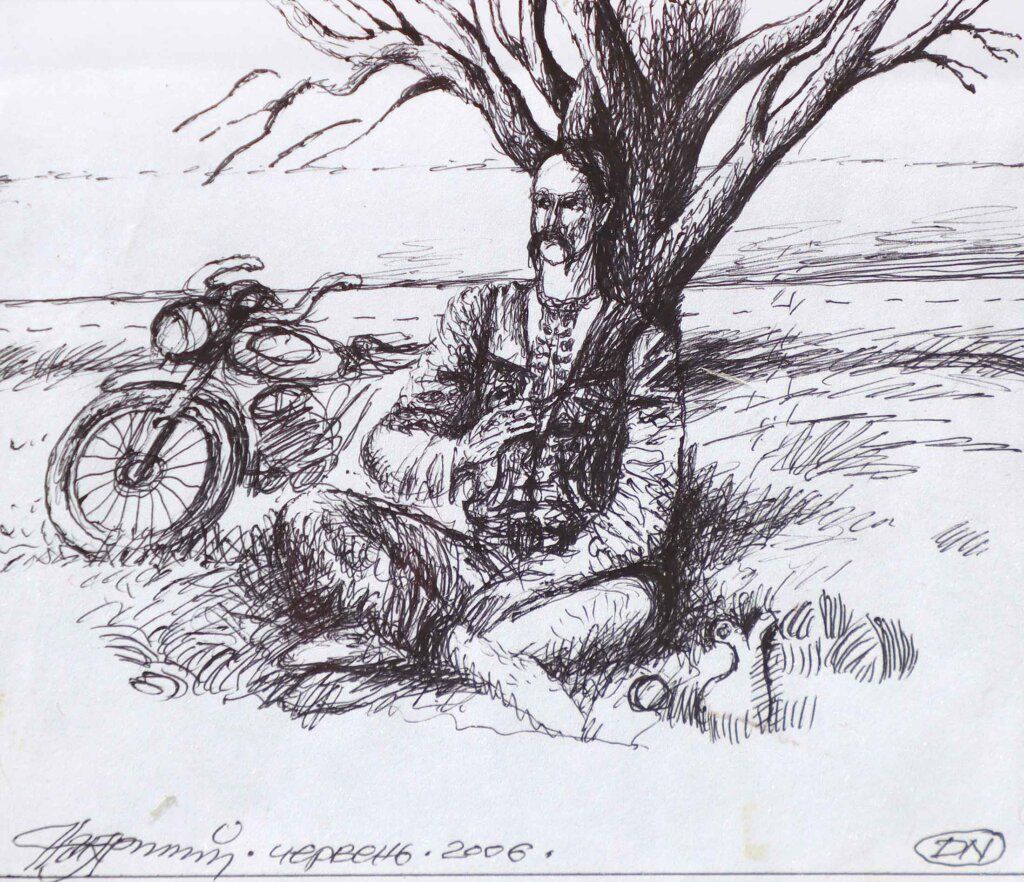alt image