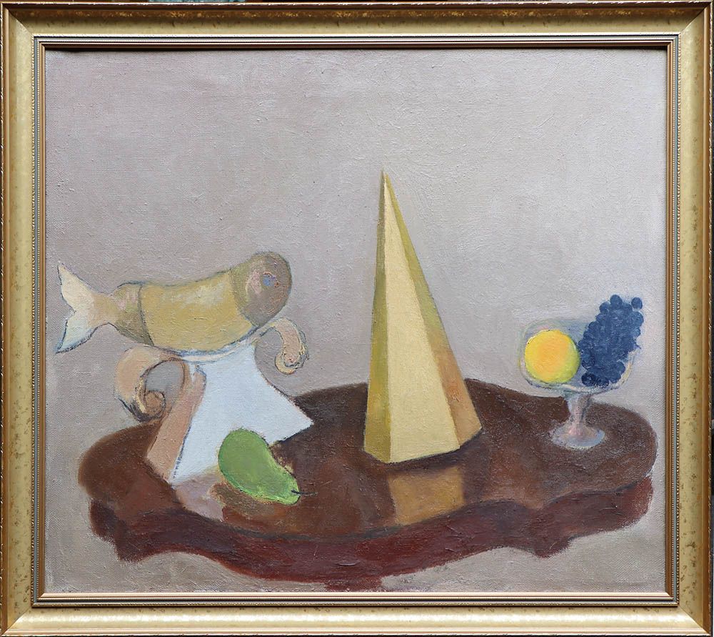 alt image