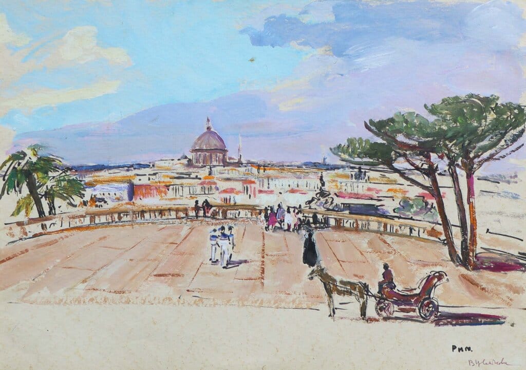 alt image