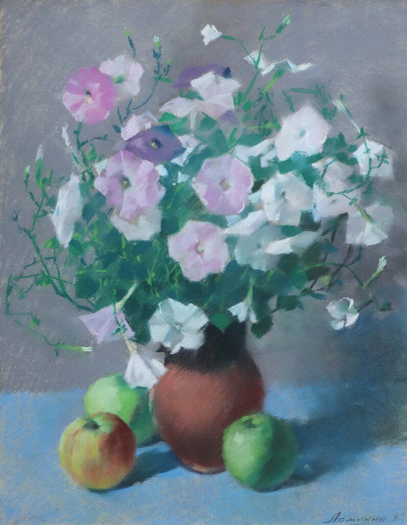 alt image