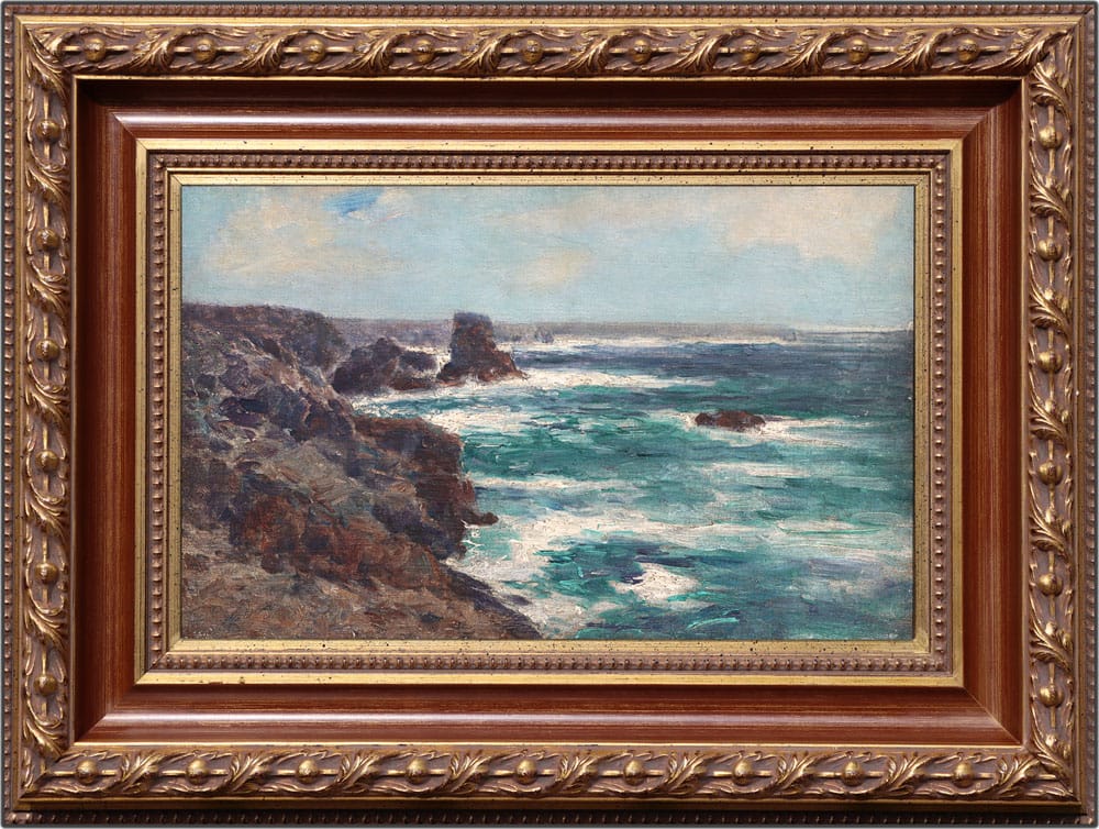 alt image