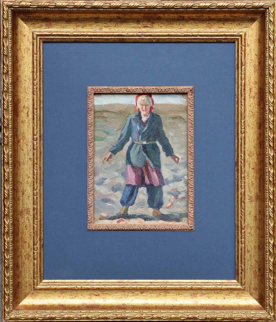 alt image