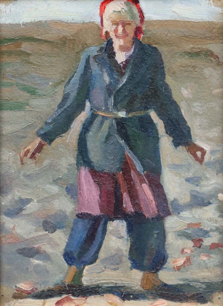 alt image
