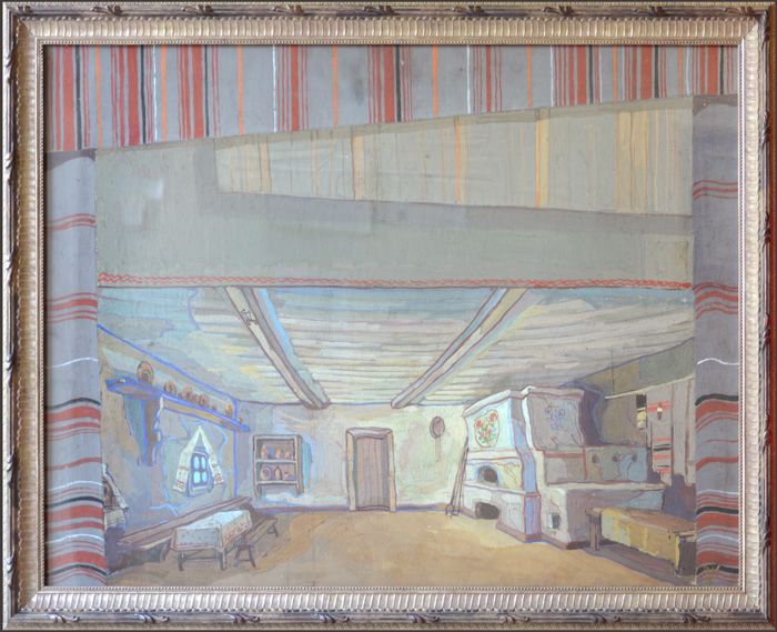 alt image