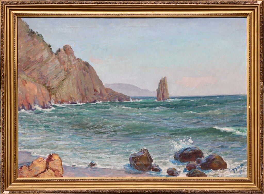alt image