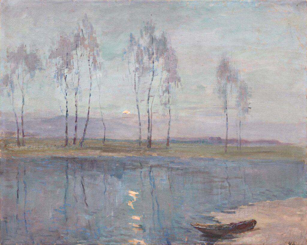 alt image