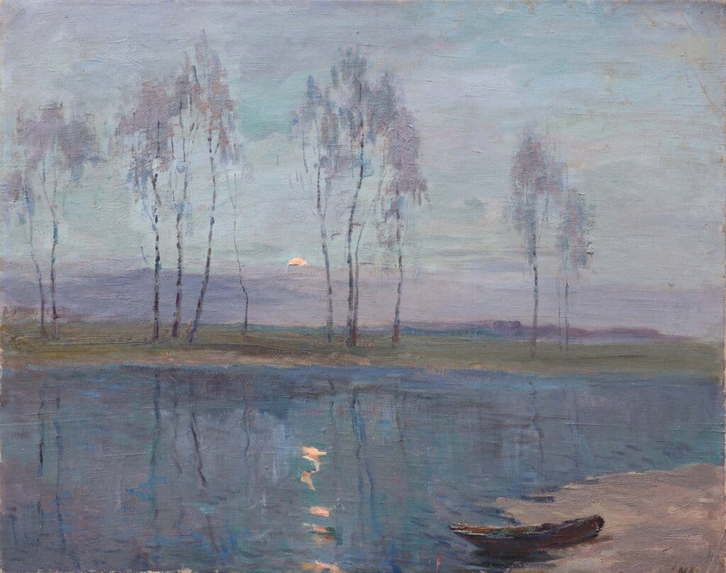 alt image