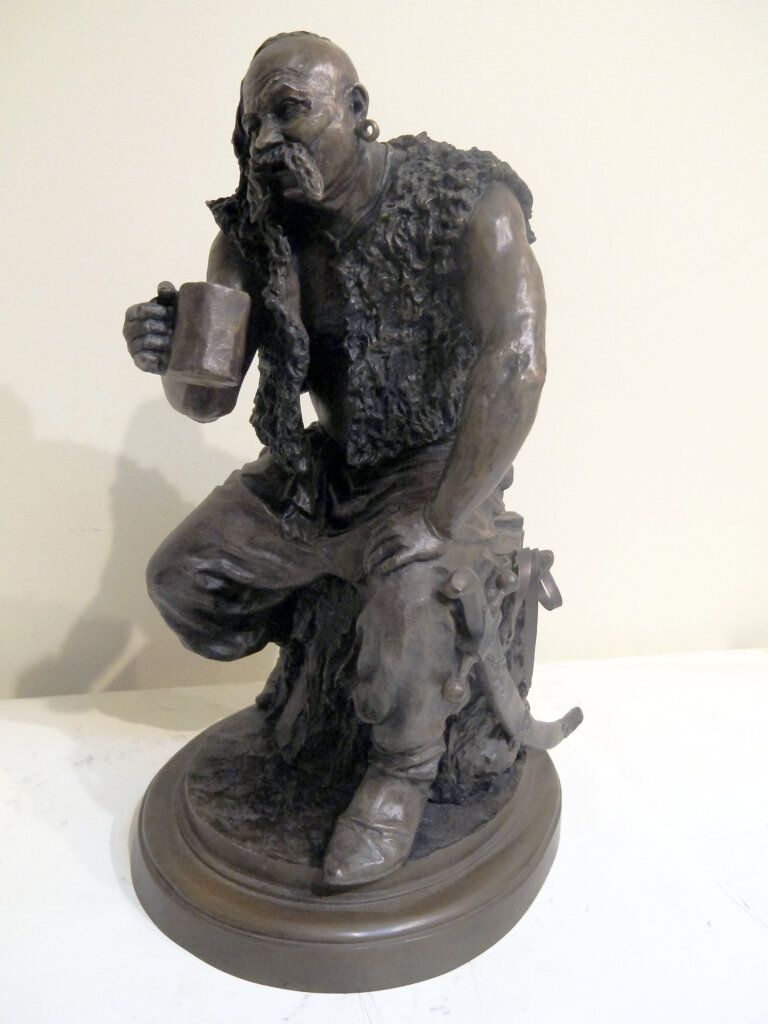 alt image