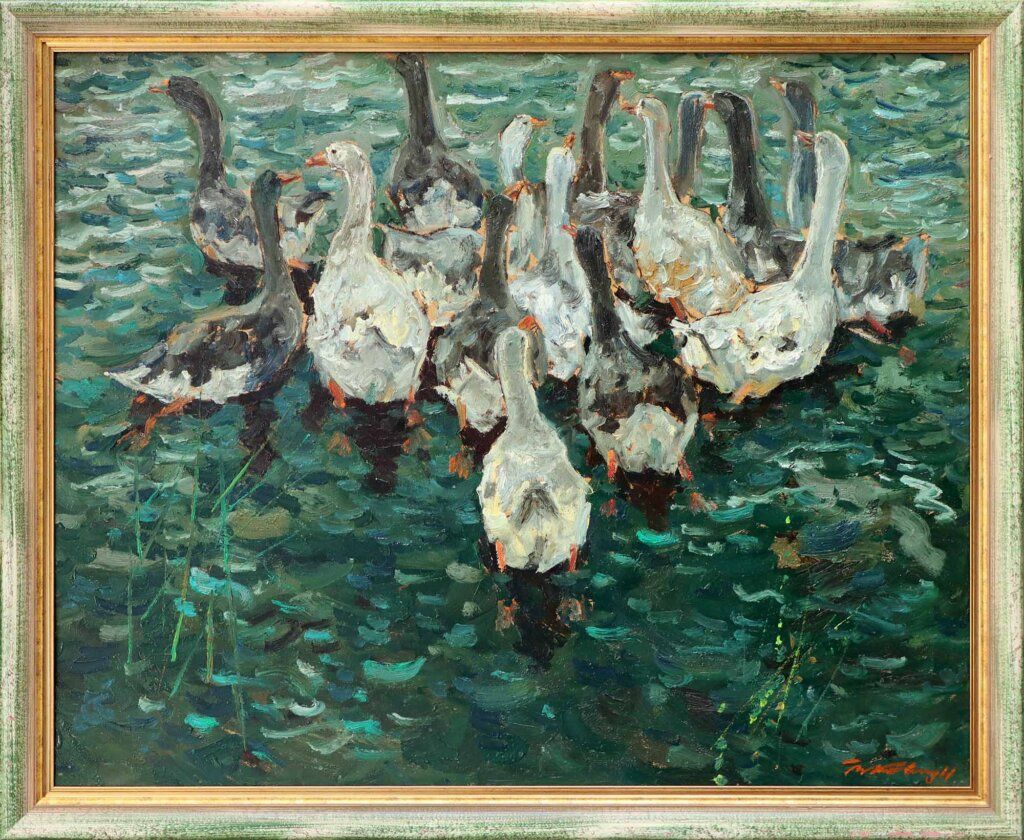 alt image