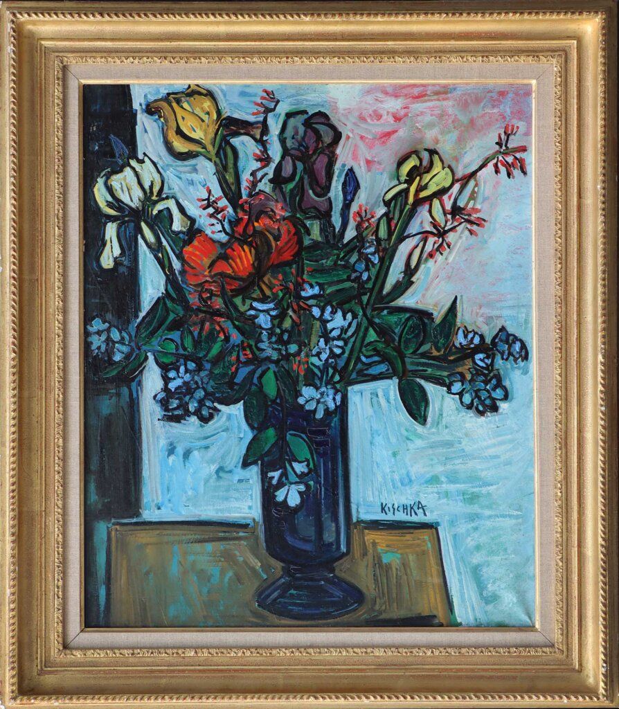 alt image