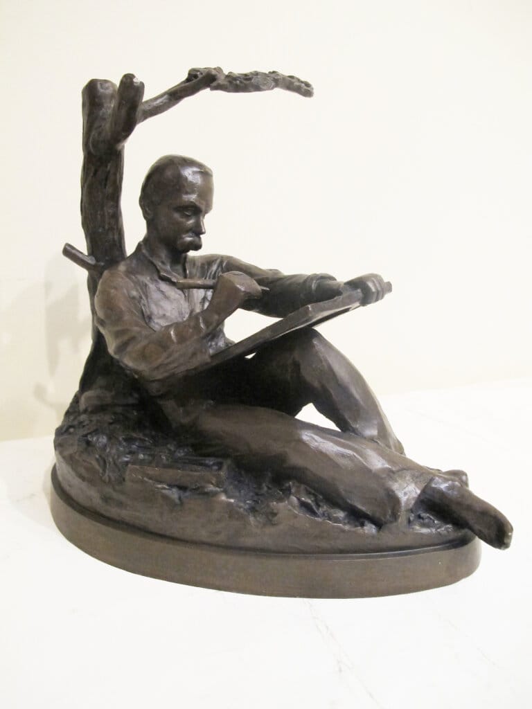 alt image