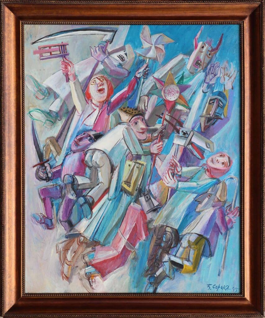 alt image