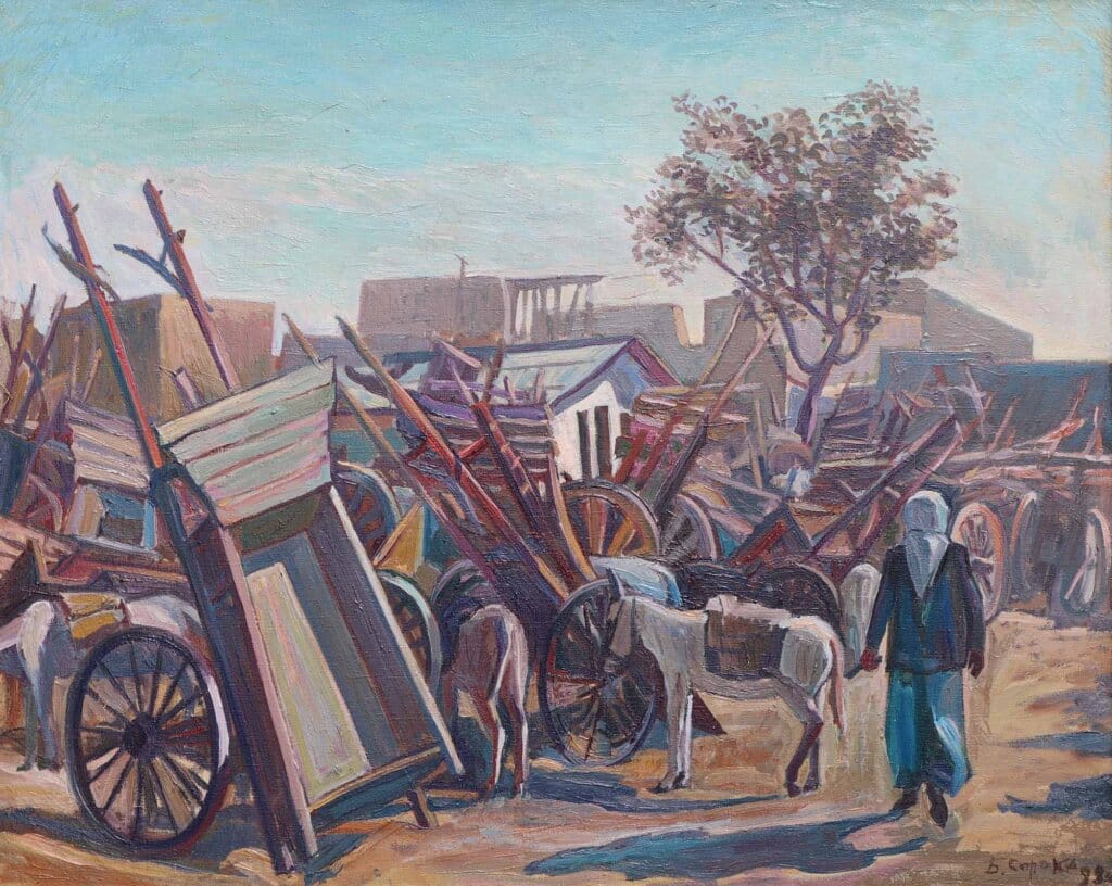 alt image