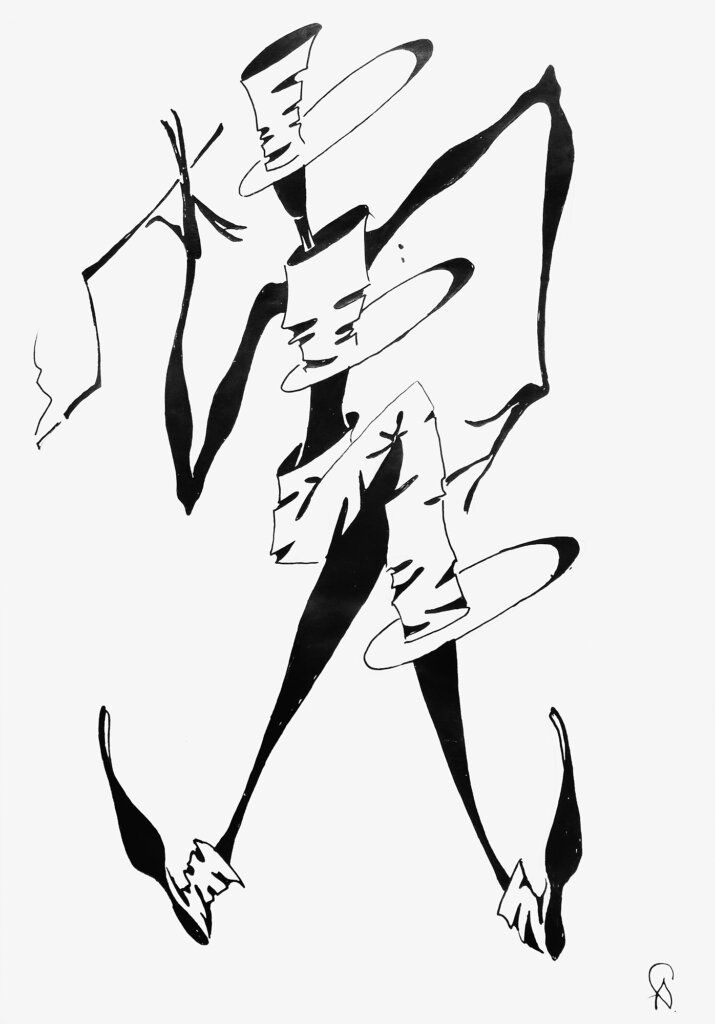 alt image
