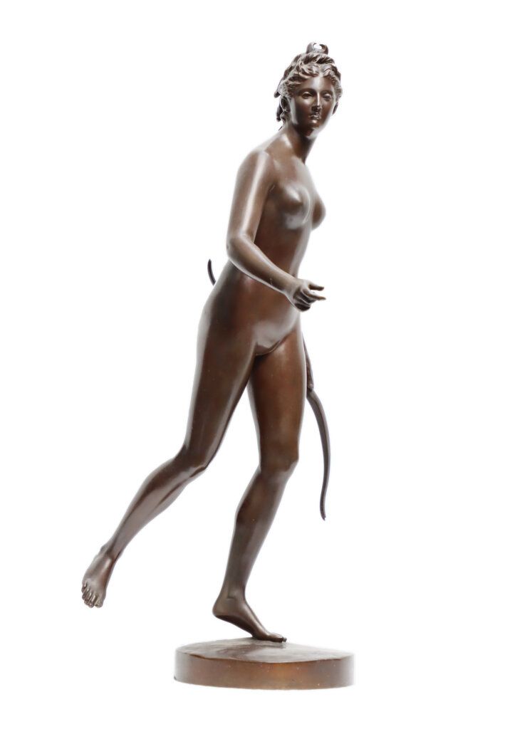 alt image