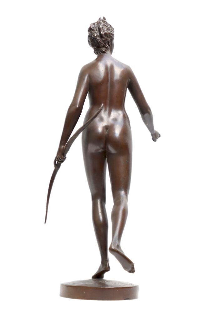 alt image