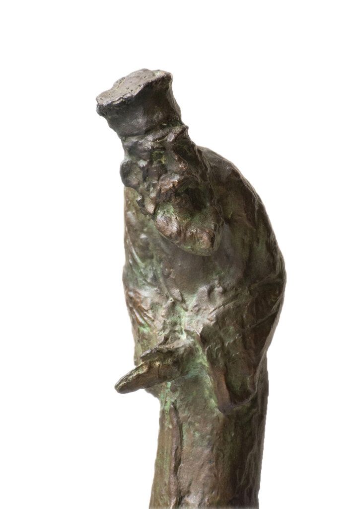 alt image