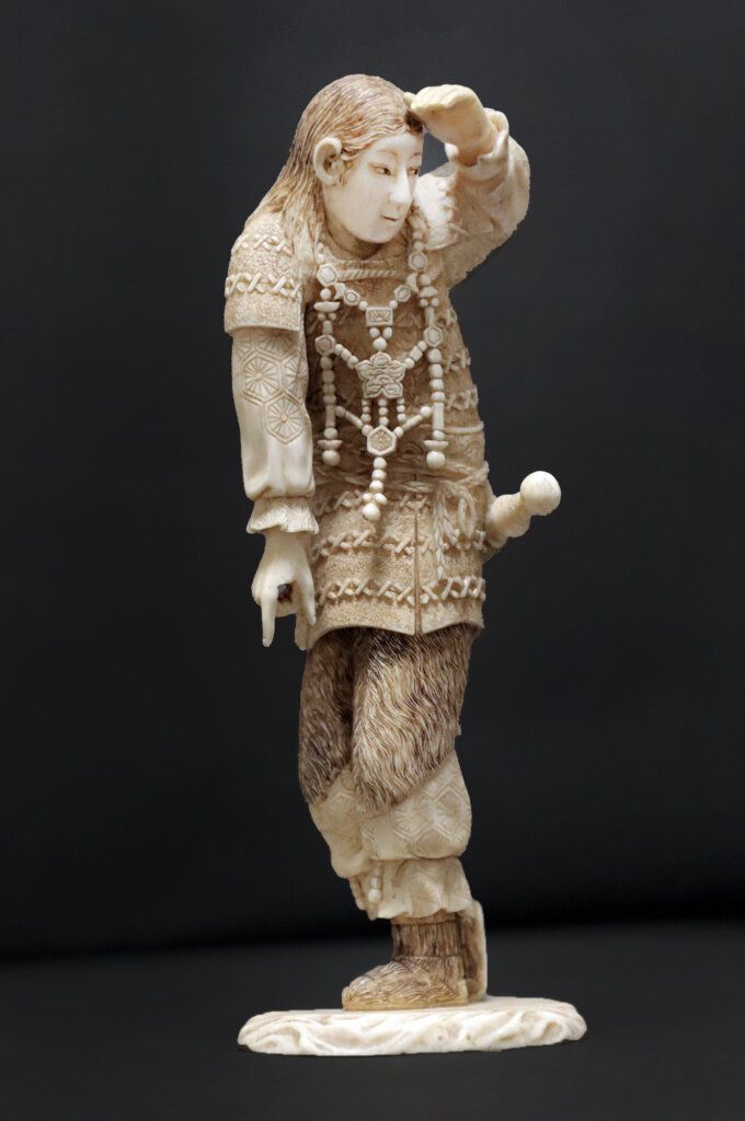 alt image