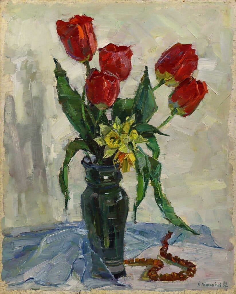 alt image