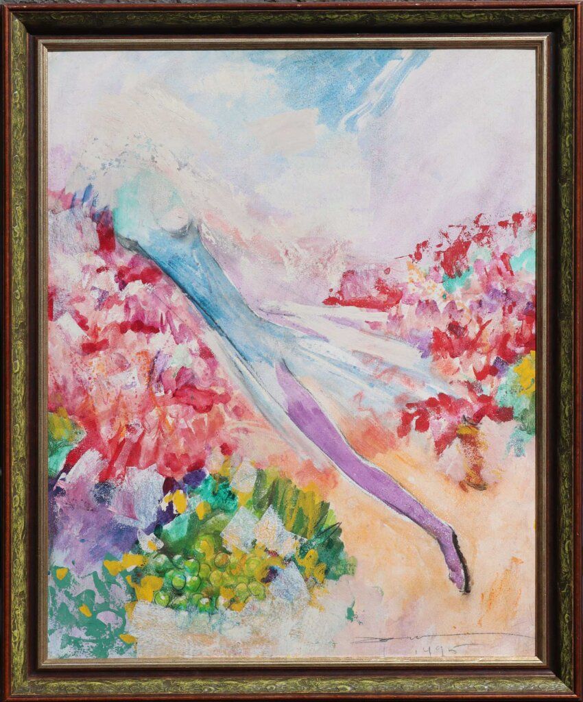 alt image