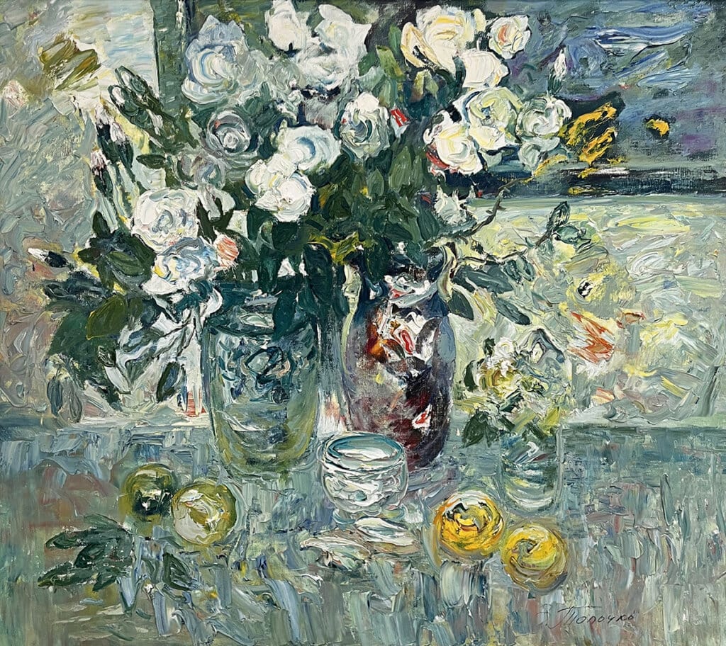 alt image