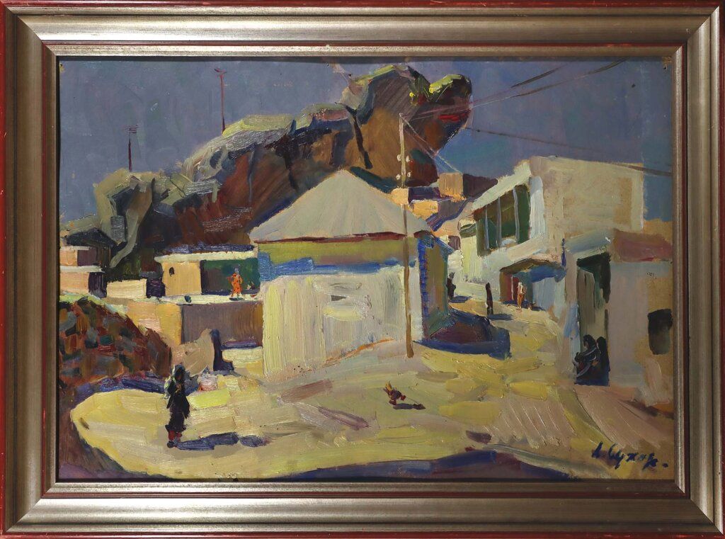 alt image