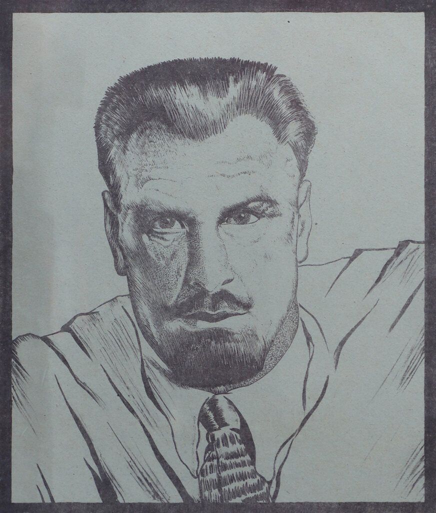 alt image