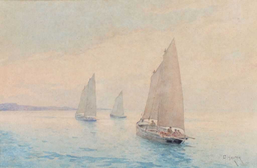 alt image
