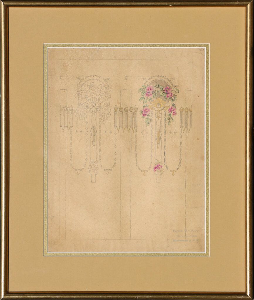 alt image