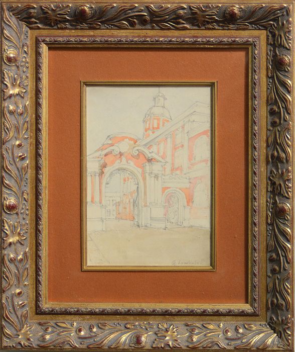 alt image