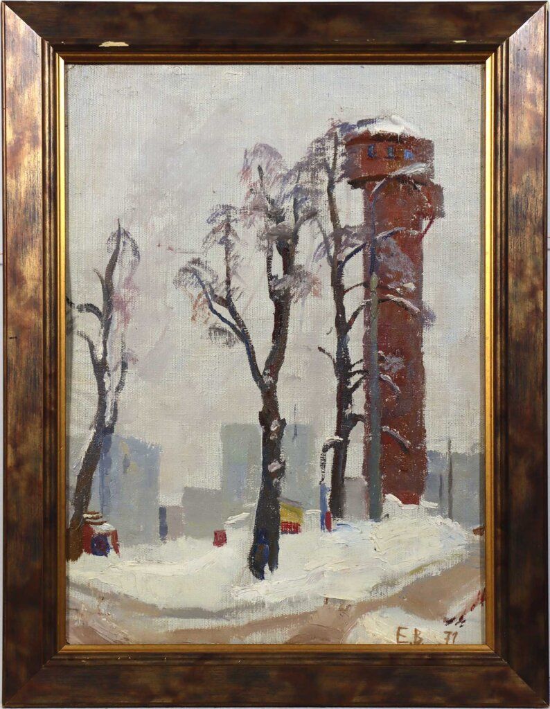 alt image