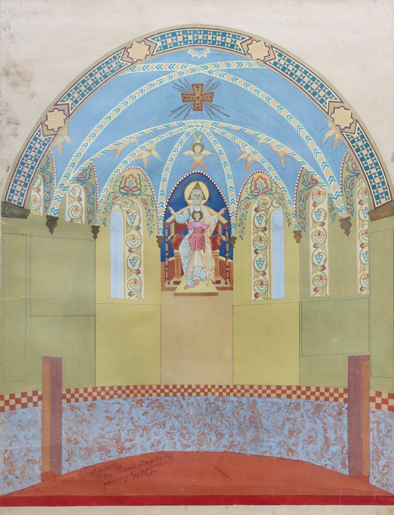 alt image