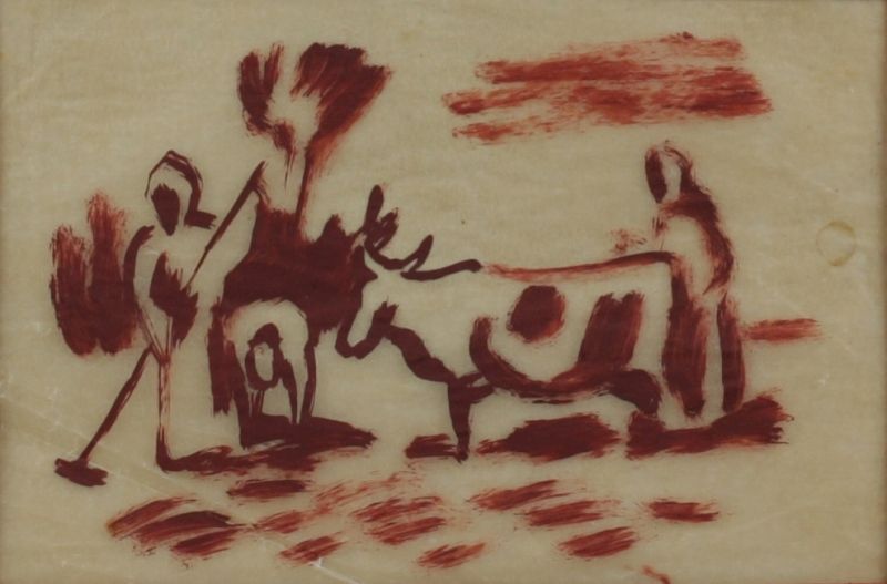 alt image