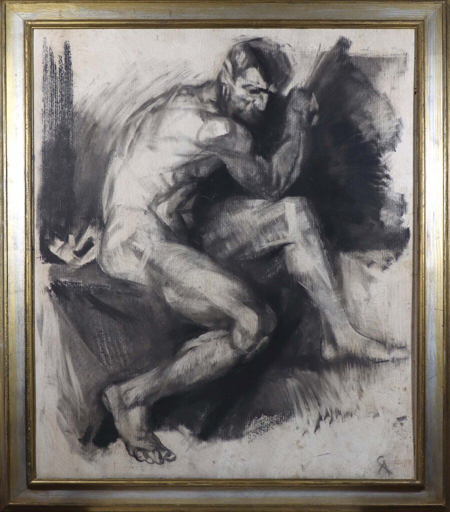 alt image