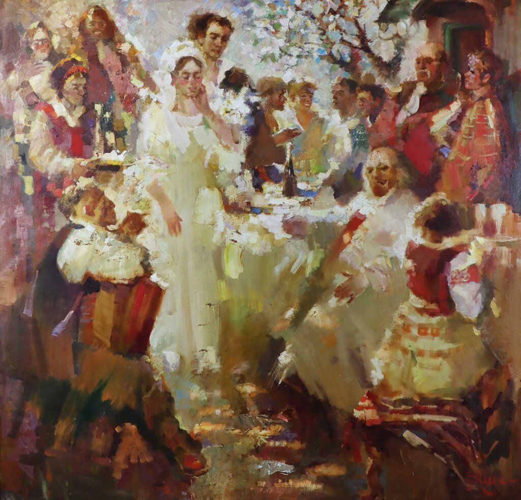 alt image