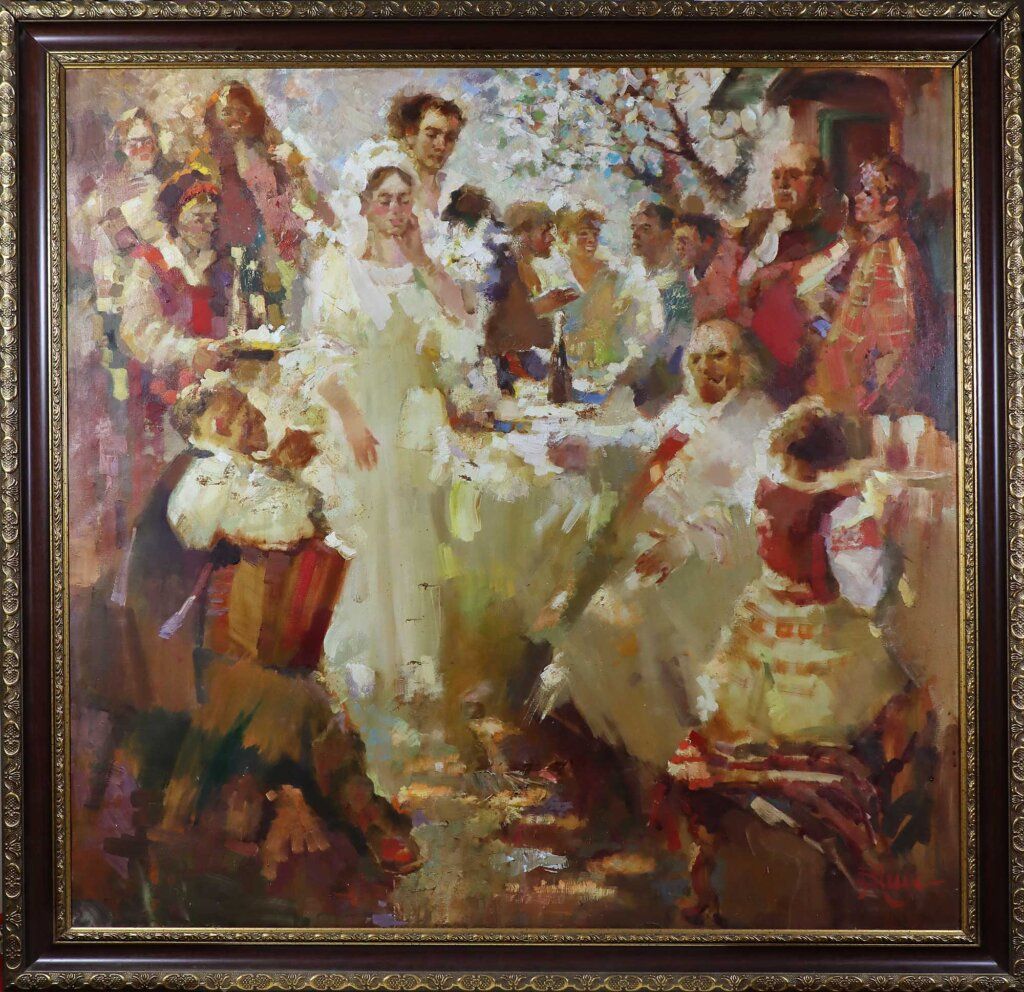 alt image