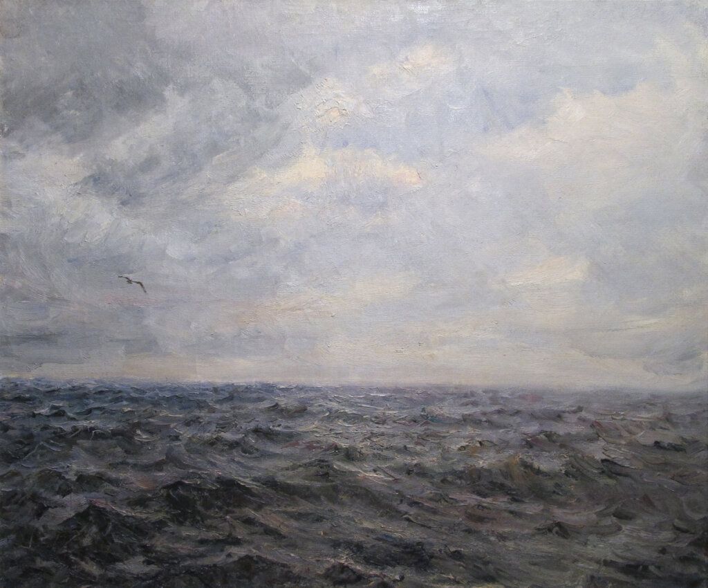 alt image