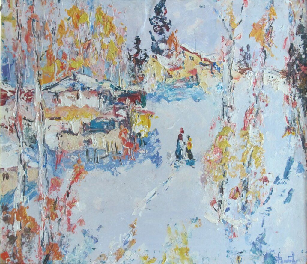 alt image