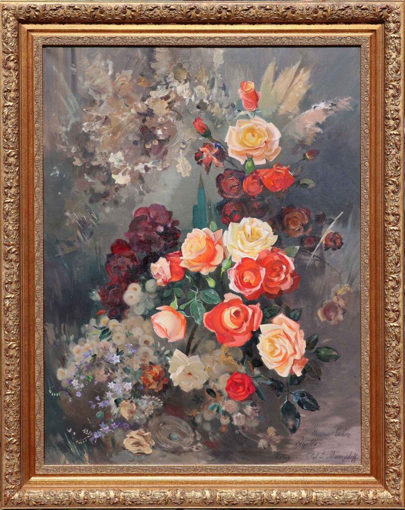 alt image