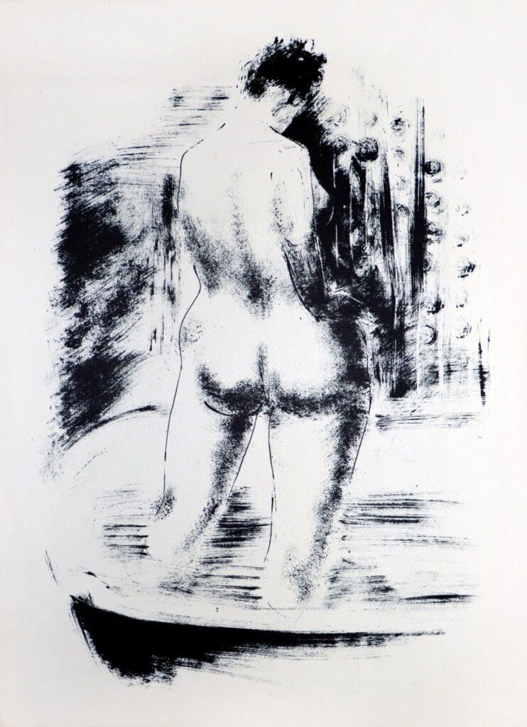 alt image