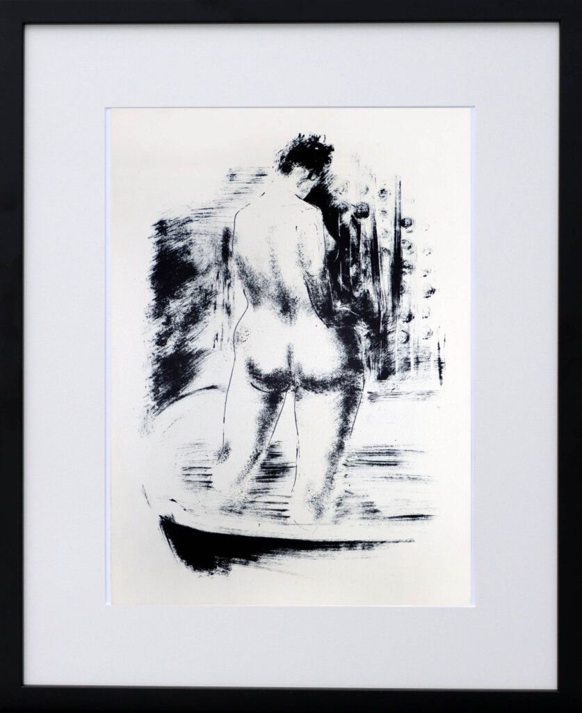 alt image