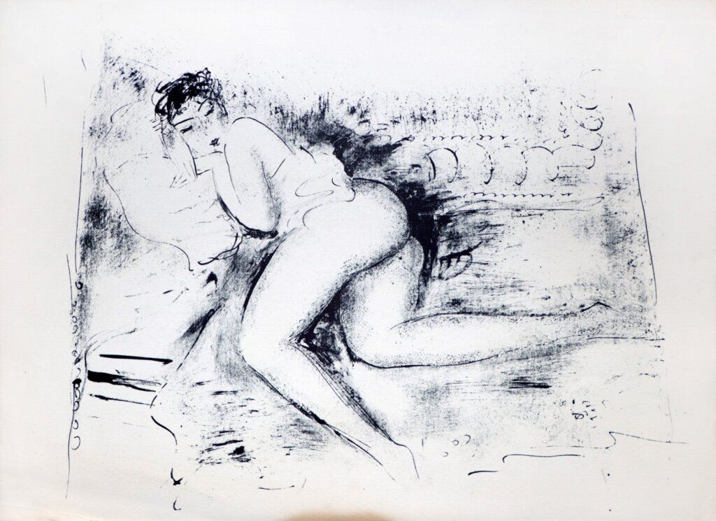 alt image