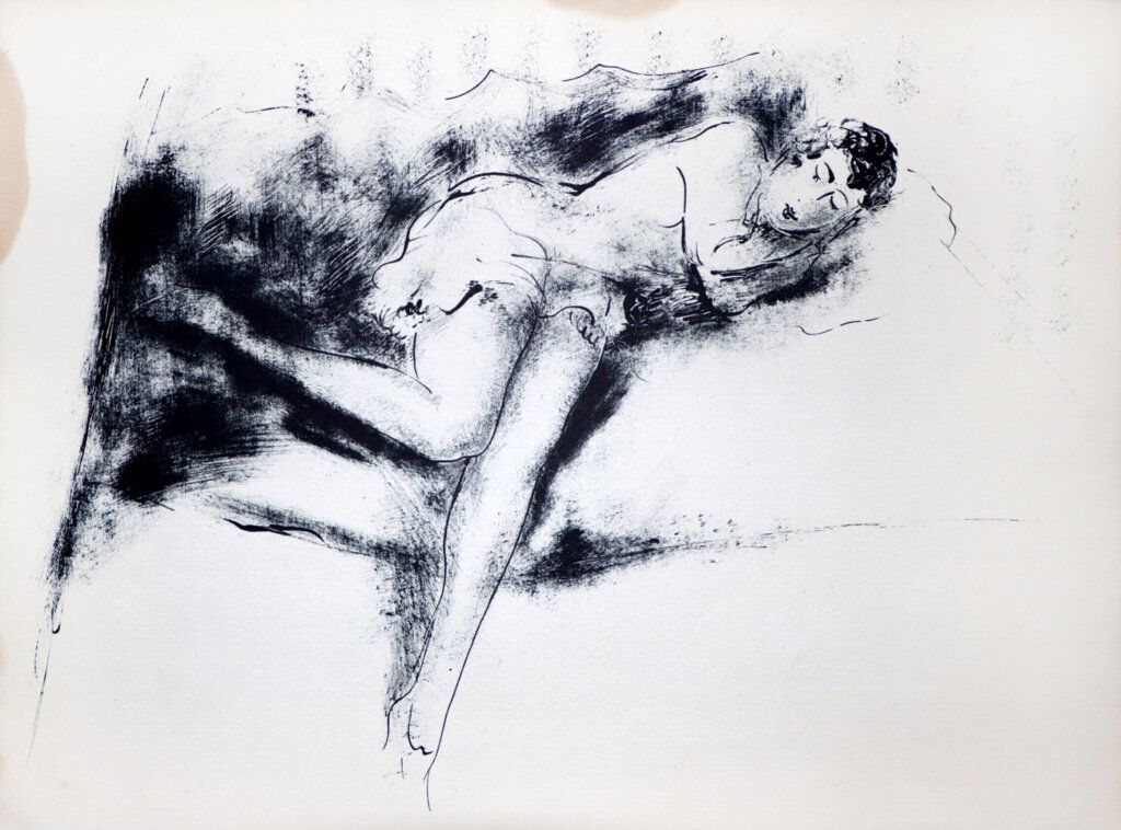 alt image