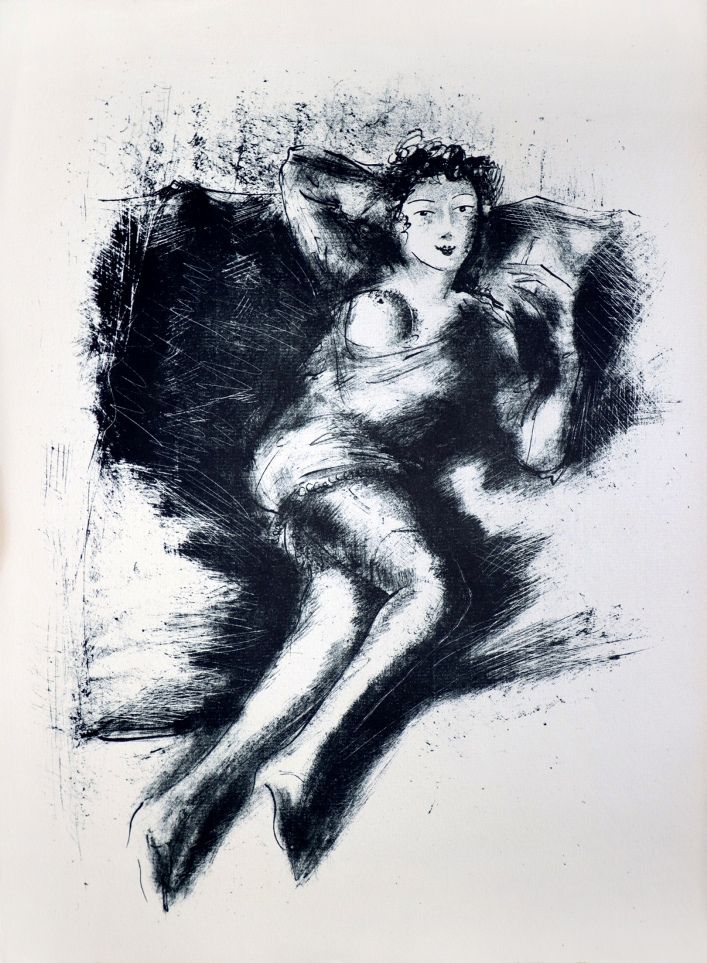 alt image