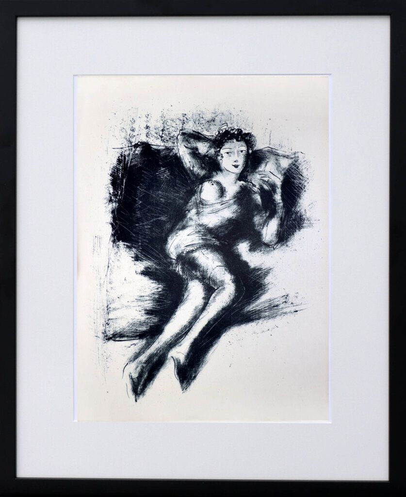 alt image