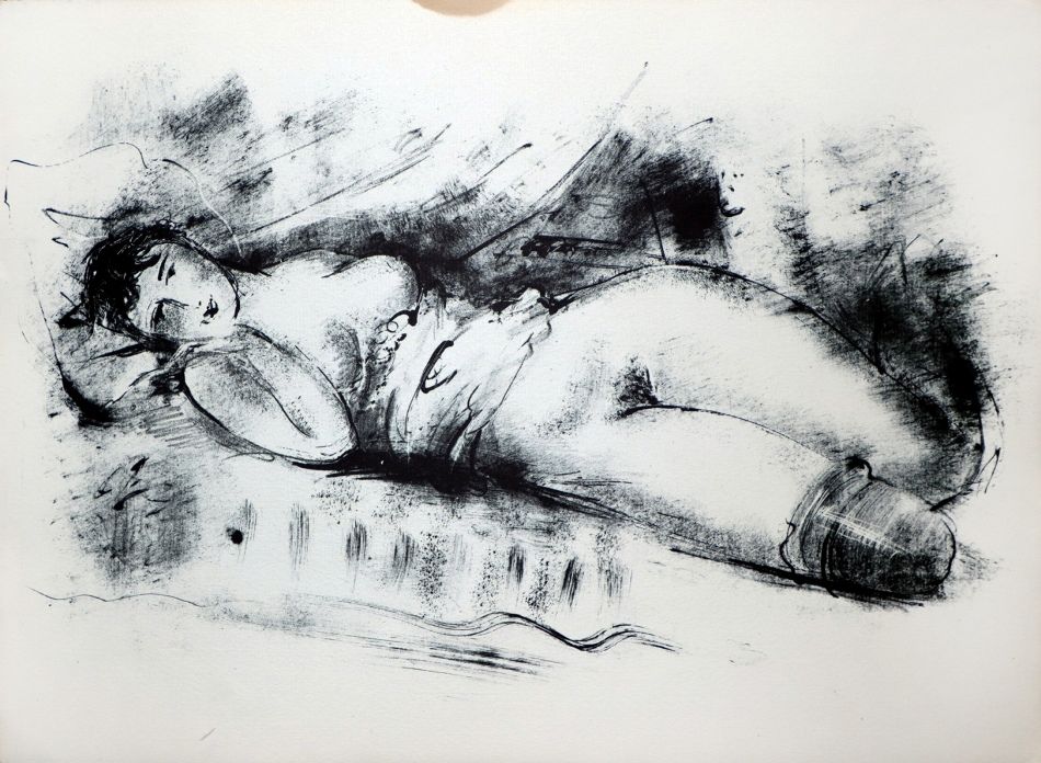 alt image