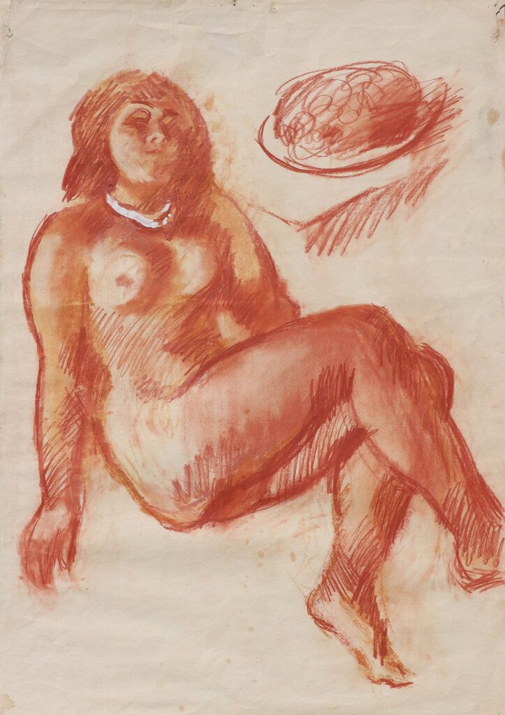 alt image
