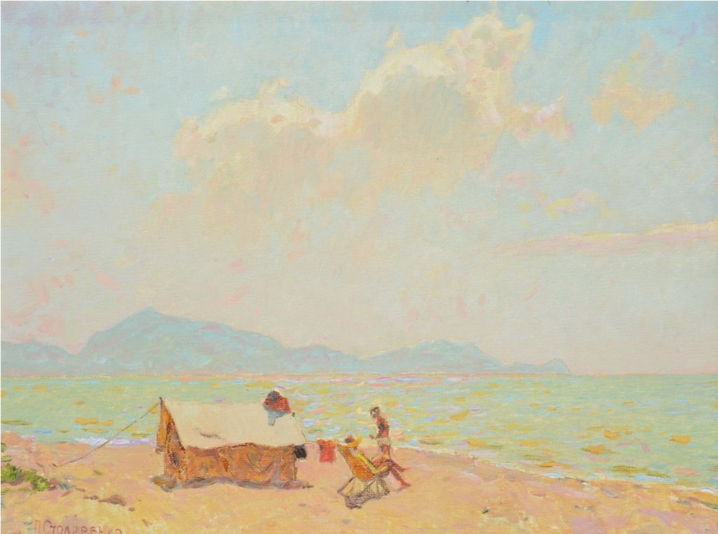 alt image